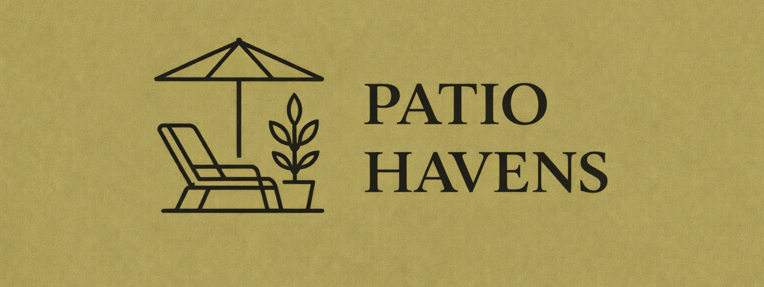 PatioHavens.com